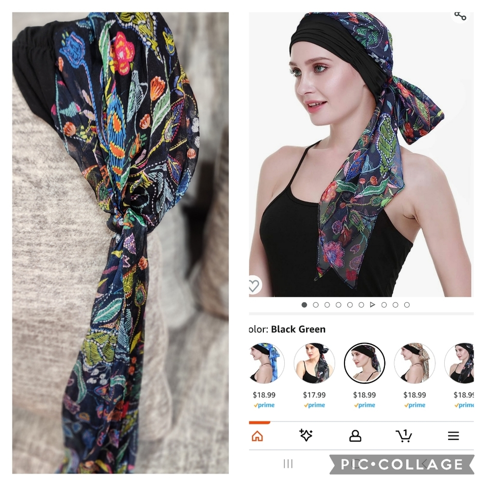 Turban